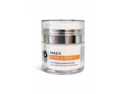 4F688742 A950 4D2E 84B9 B60EA74F64AB