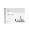160899 VITALISE MOISTURIZING KIT 1000X1000