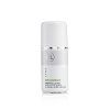 111024 Abr Prepping Lotion 1200x1200 1