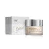 111057 ABR COMPLEX Day Defense cream 50 ml 1200x1200