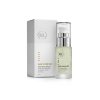 HOLY LAND Abr Complex Restoring Serum