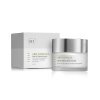111087 ABR Brighting Mask 50ml+box 1200x1200