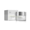 HOLY LAND Abr Complex Brightening Mask