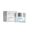 103067 Bio Repair Night Cream 50 ml 1000x1000