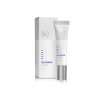 103078 Bio Repair eye cream 15 ml 1000x1000