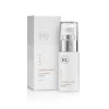 HOLY LAND Dermalight Illuminating Serum