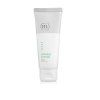 104085 Double Action Mask 70 ml 1000X1000