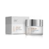 138067 Juvelast Intensive Night Cream 50ml 1000x1000