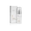 HOLY LAND Juvelast Rich Nourishing Serum