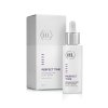 HOLY LAND Perfect Time Advanced Firm & Lift Serum