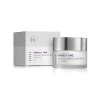 HOLY LAND Perfect Time Neck & Décolleté Cream