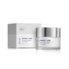 141087 Perfect Time Firming Mask 50 ml 1000x1000