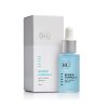 ANTI AGING SERUM box+bottle 1200x1200
