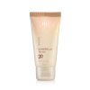 159357 sunbrella spf 30 To Go 50 ml 1000x1000