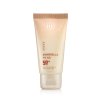 159457 sunbrella spf 50 To Go 50 ml 1200x1200