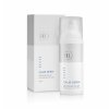 HOLY LAND Calm Derm Redness Relief