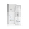 164357 Calm Derm Sebo Relief 50 ml 1200x1200