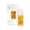 HOLY LAND C The Success Concentrated Serum