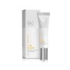 HOLY LAND C The Success Intensive Eye Cream