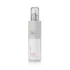 160113 Vitalise Cleanser 250 ml 1000X1000