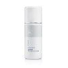 HOLY LAND Azulen Face Lotion