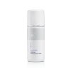 HOLY LAND Azulen Face Lotion