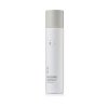 Phytomide face lotion 800 800