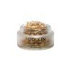 G.M. COLLIN Daily Ceramides Comfort