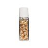 G.M. COLLIN Daily Ceramides Comfort