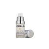 G.M. COLLIN Bota-Peptide Eye Contour 15 ml
