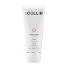 Sensiderm Cream