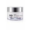 HD  NOX+  Day Cream 50ml