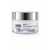 NOX+  Day Cream 50ml