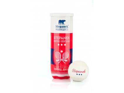 stepanek retro 2019 3