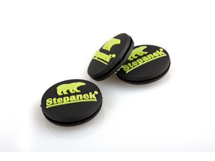 stepanek guma 1