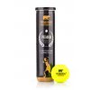 stepanek premium 4 5