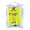 overgrip blue 1