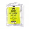 overgrip white 1