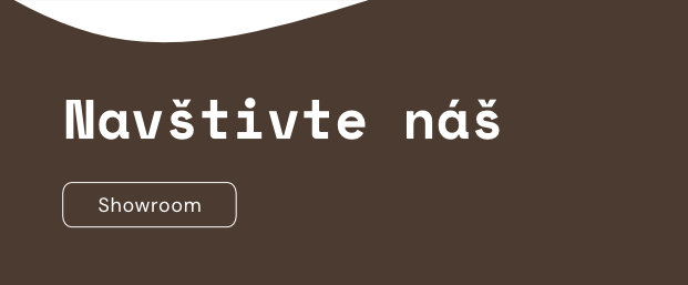 Navštivte náš showroom | STEPDOOR