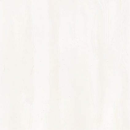Traditional 1 Wenge bila