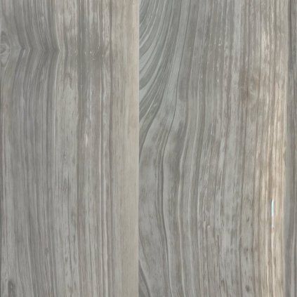 Rustic 1 Akacie stribrna