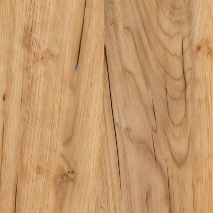 Rustic 1 Craft zlaty