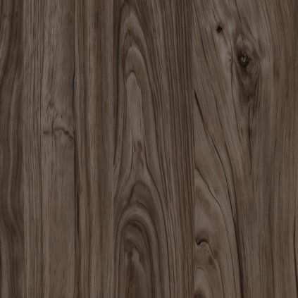 Rustic 2 Hikora jackson tmava