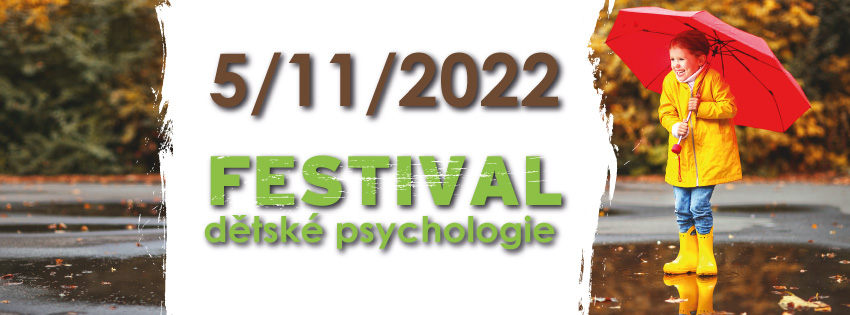 Konference dětské psychologie