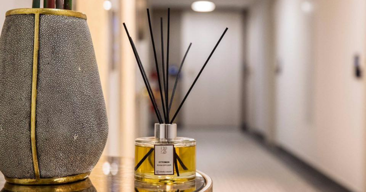 bytovy-difuzer-pozadi