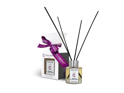 Verbena Zelene tony bytovy difuzer 50ml