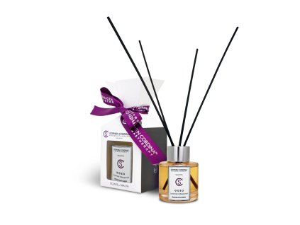 Gozo bytovy difuzer 50ml