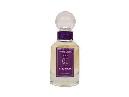 Stigmata 50ml