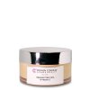 shea body butter vitamin e
