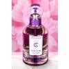 Rose de Mai 50ml